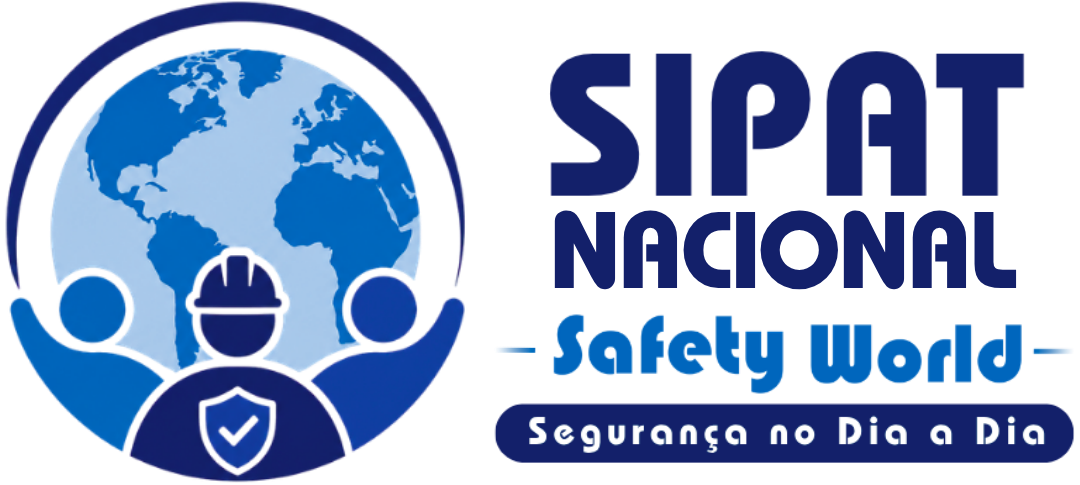 SafetyStart SIPAT